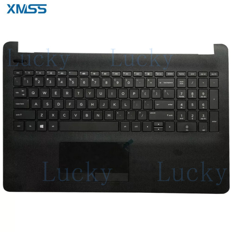 Gaming Keyboard E Yooso - f New Laptop Keyboard US FOR