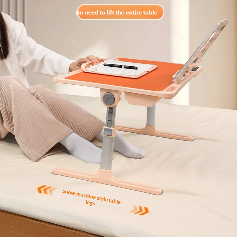 Adjustable Laptop Stand Riser  - مراجعة Gaming Keyboard Ergonomic وسعره