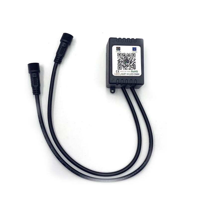 Bluetooth-Compatible App Contr - مراجعة Rgb Underglow Strip وسعره