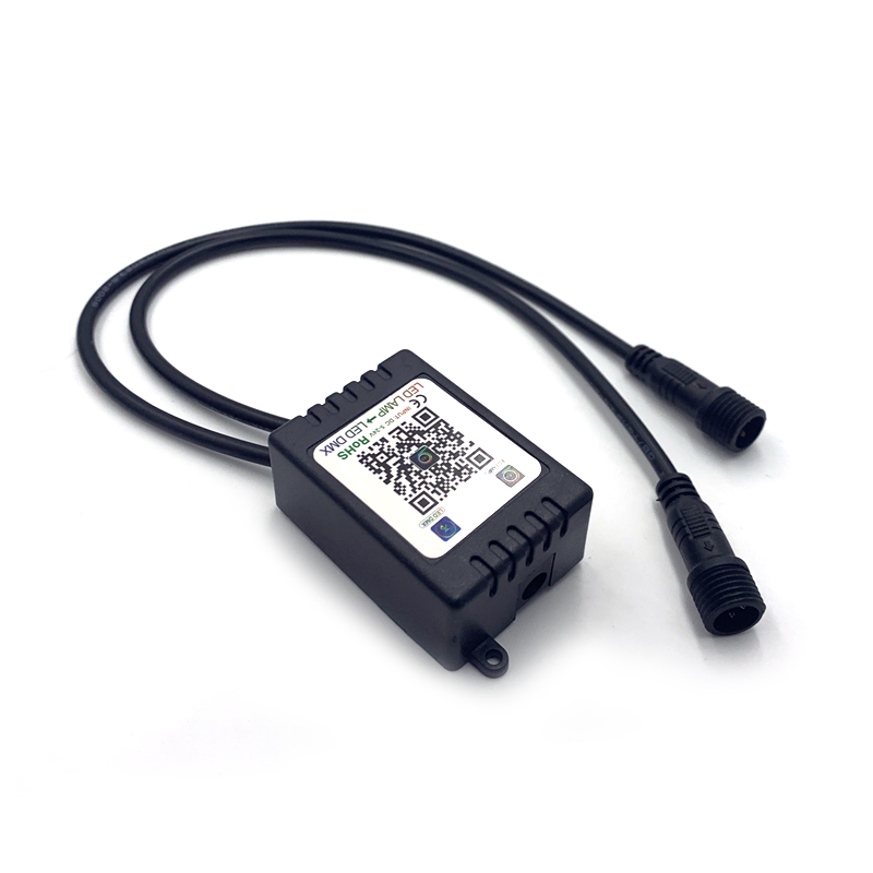 Bluetooth-Compatible App Contr - مراجعة Rgb Underglow Strip وسعره