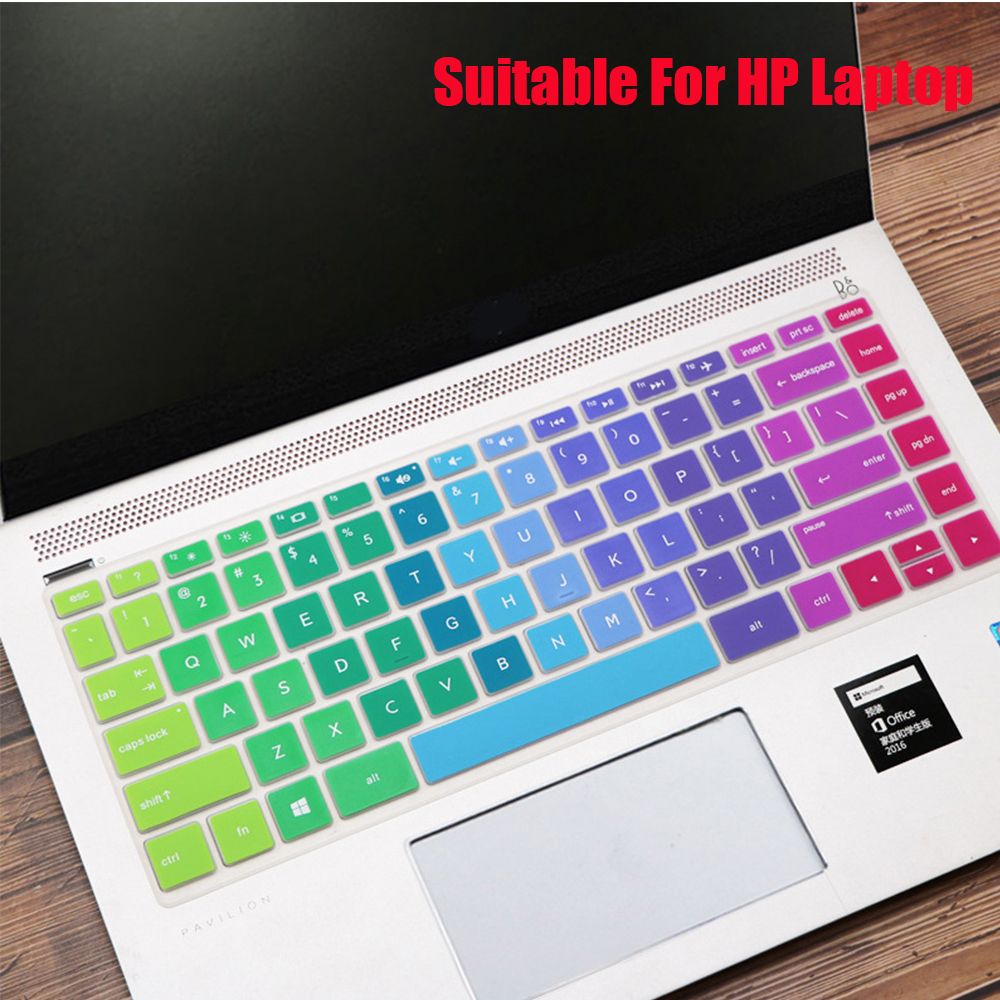 Laptop Keyboard Cover Protecto - مراجعة Gaming Keyboard E Yooso وسعره