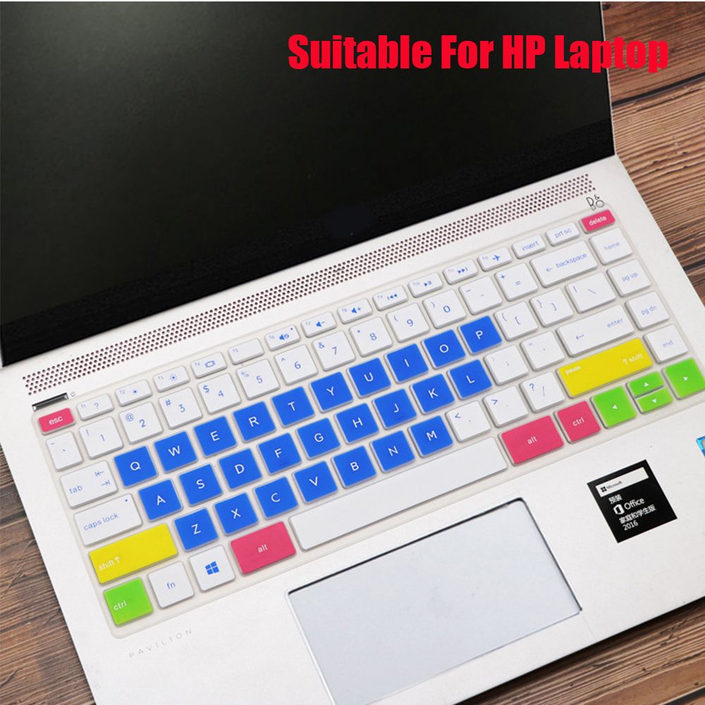 Laptop Keyboard Cover Protecto - مراجعة Gaming Keyboard E Yooso وسعره
