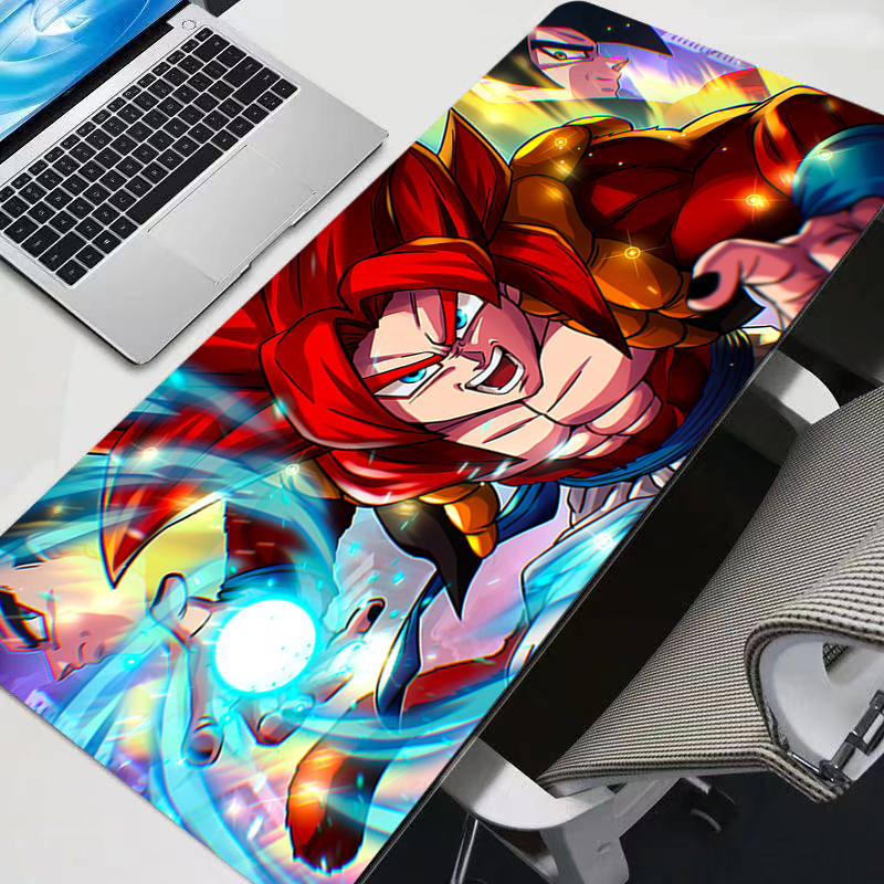 Mouse Pad Gamer PC Computer La - مراجعة Gaming Keyboard Esports وسعره