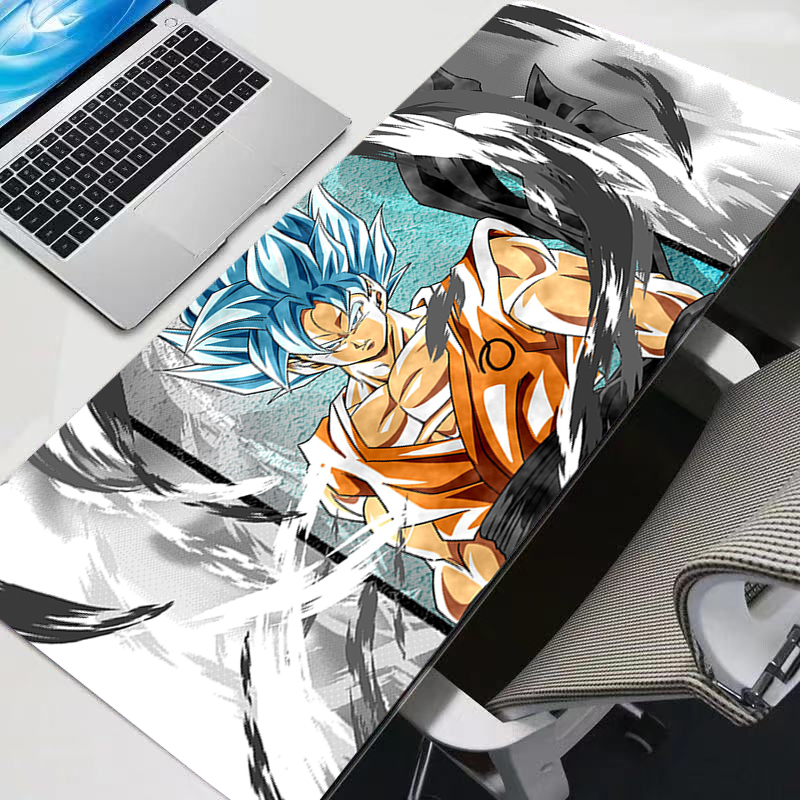 Mouse Pad Gamer PC Computer La - مراجعة Gaming Keyboard Esports وسعره