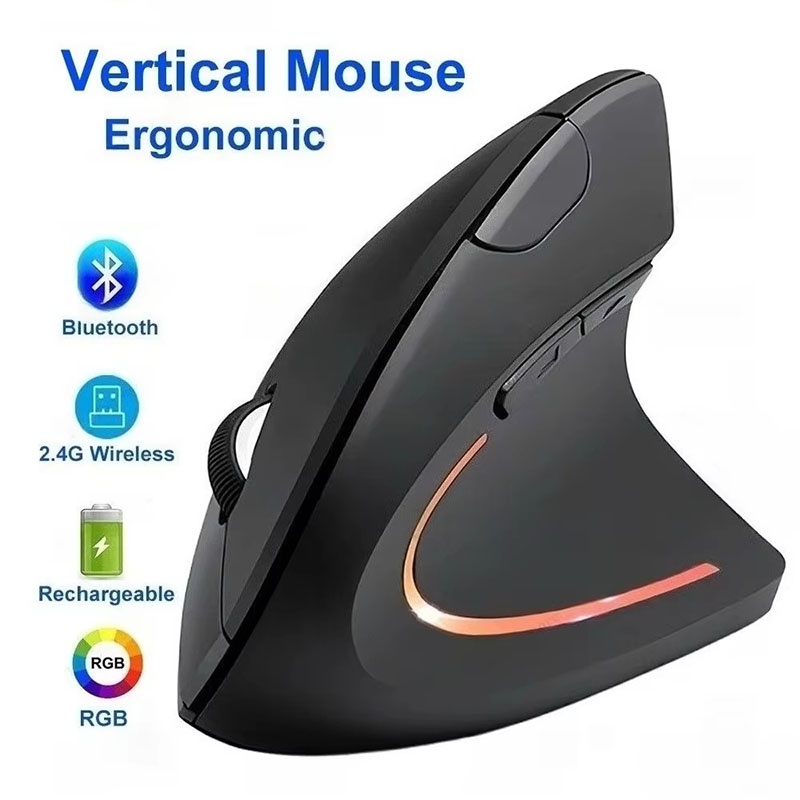 Ergonomically Compliant Vertic - مراجعة Gaming Keyboard Ergonomic وسعره