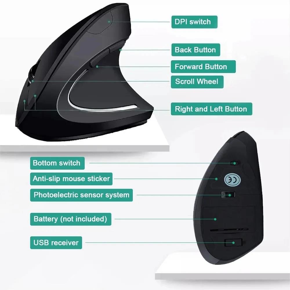 Ergonomically Compliant Vertic - مراجعة Gaming Keyboard Ergonomic وسعره