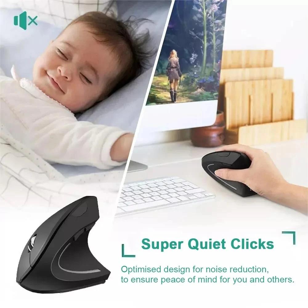 Ergonomically Compliant Vertic - مراجعة Gaming Keyboard Ergonomic وسعره