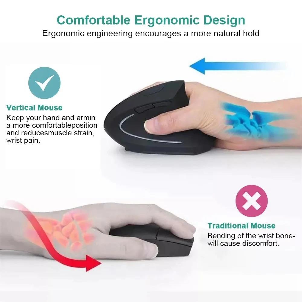 Ergonomically Compliant Vertic - مراجعة Gaming Keyboard Ergonomic وسعره