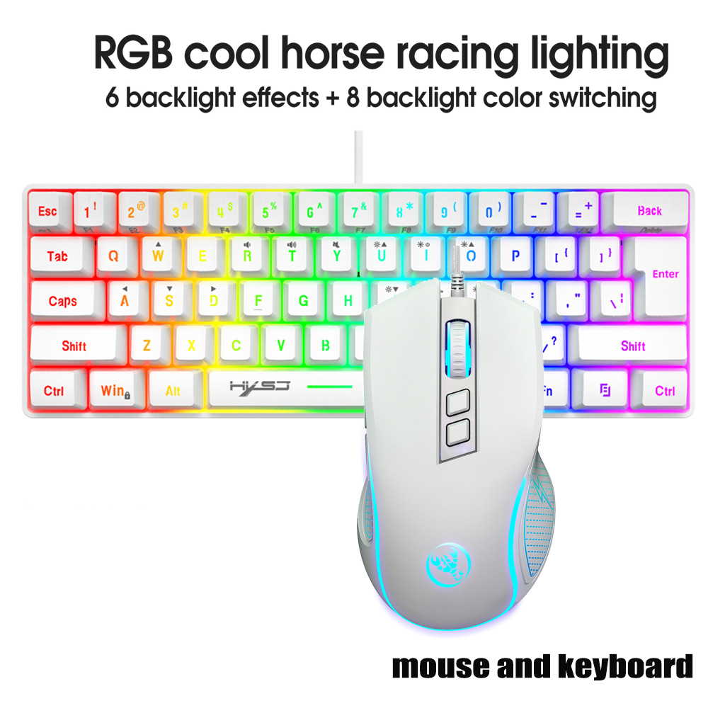 Keyboard and mouse teclados ki - مراجعة Gaming Keyboard Extension وسعره