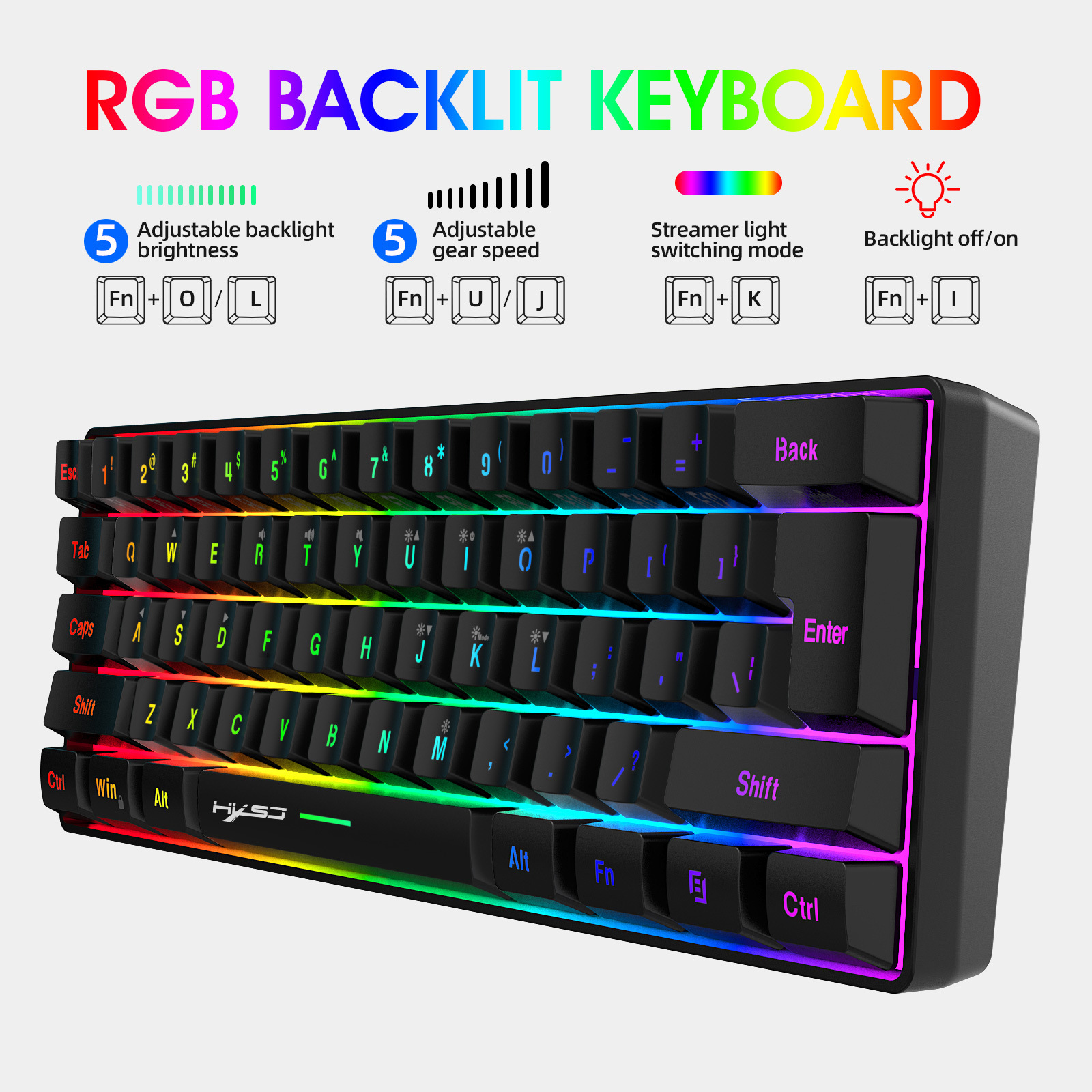 Keyboard and mouse teclados ki - مراجعة Gaming Keyboard Extension وسعره