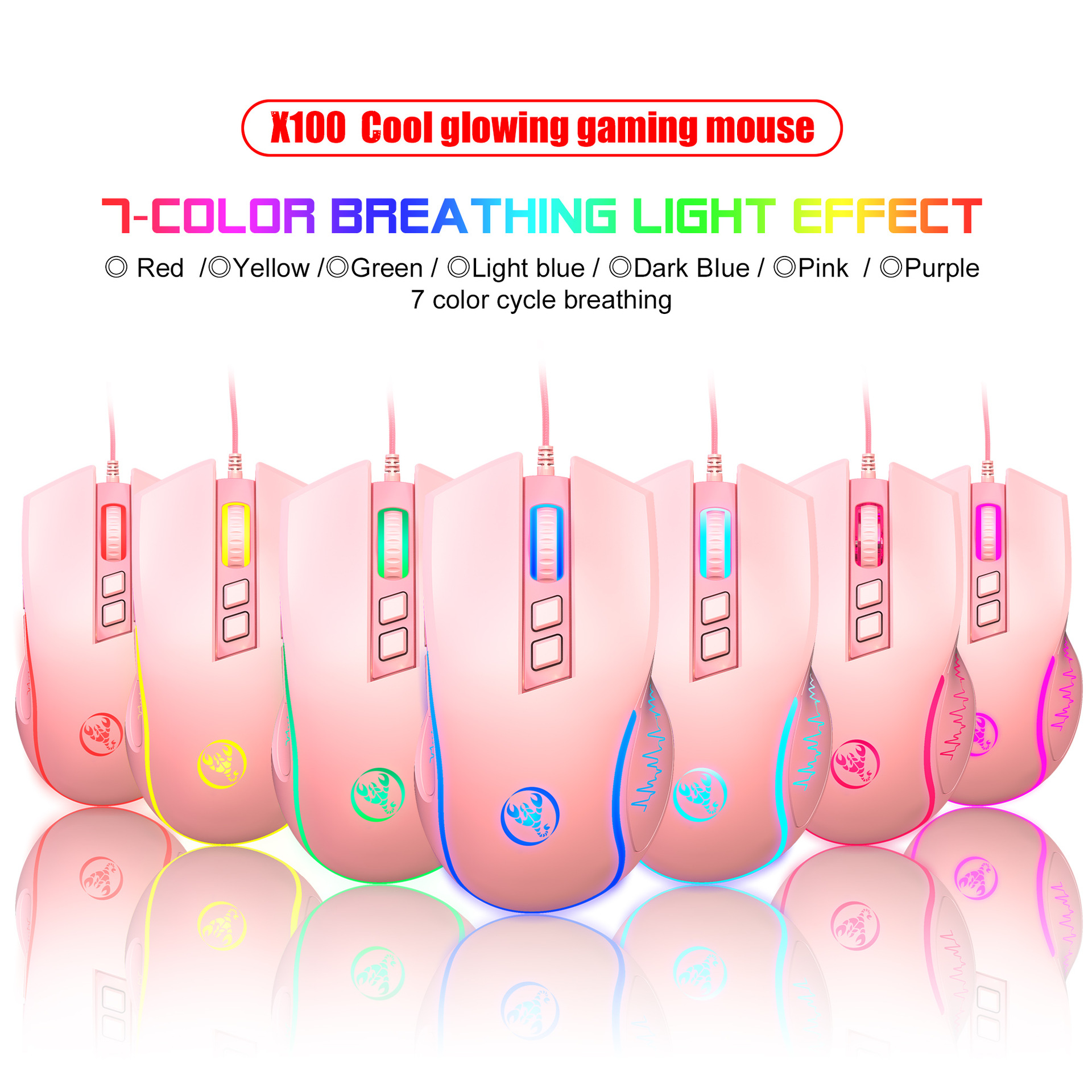 Keyboard and mouse teclados ki - مراجعة Gaming Keyboard Extension وسعره