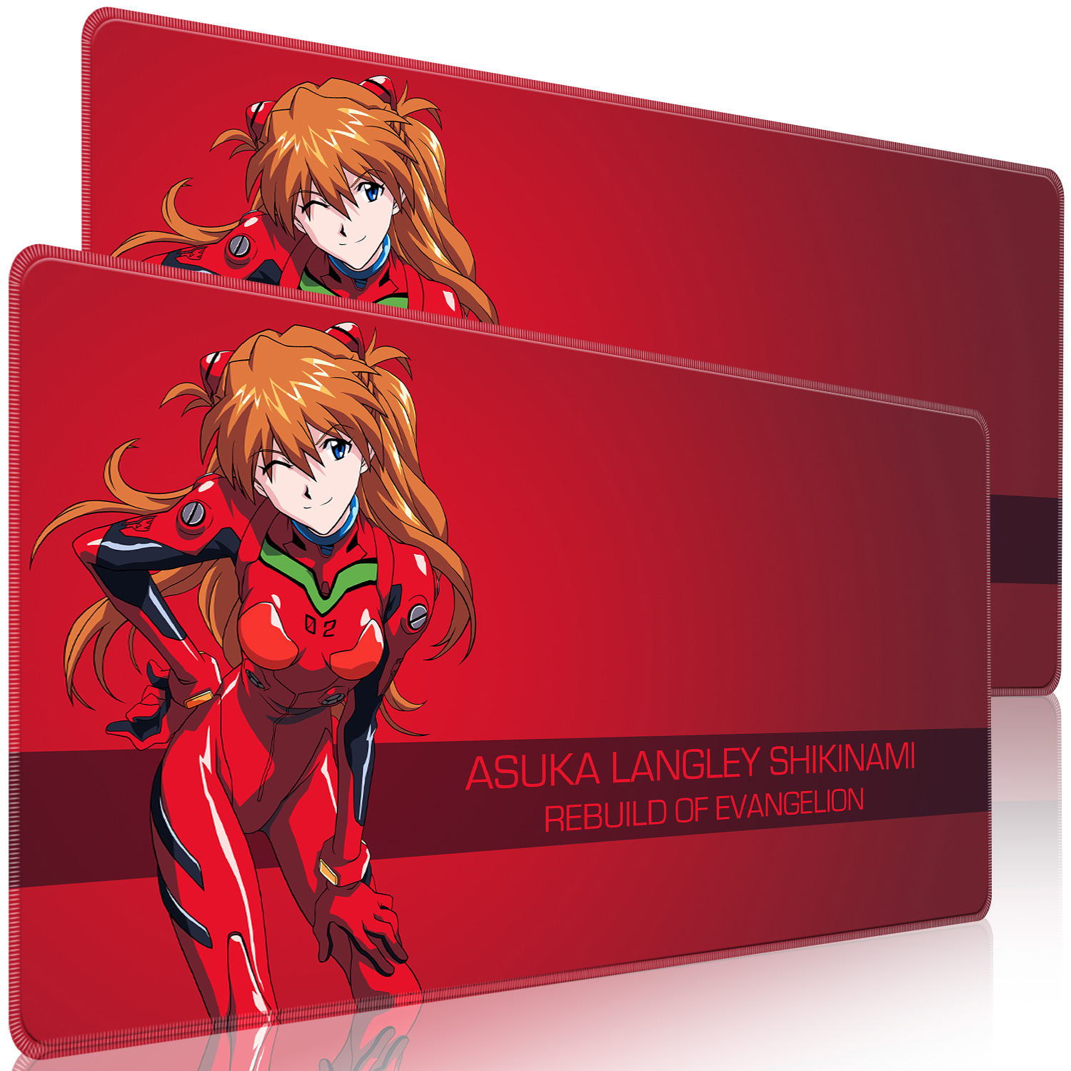 Mouse Pads Large Gaming Mousep - مراجعة Gaming Keyboard Theme وسعره
