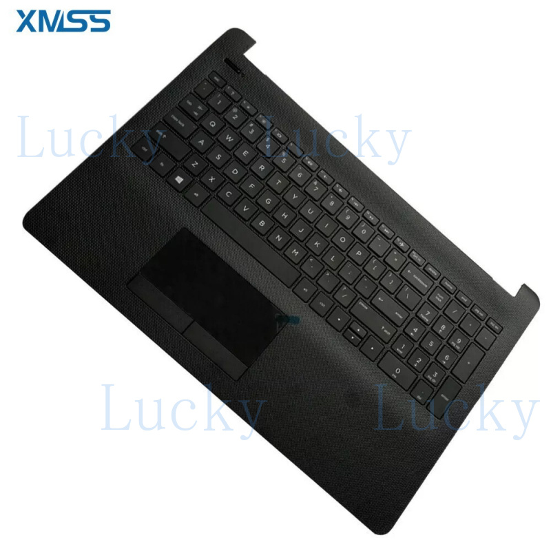 f  New Laptop Keyboard US FOR  - مراجعة Gaming Keyboard E Yooso وسعره