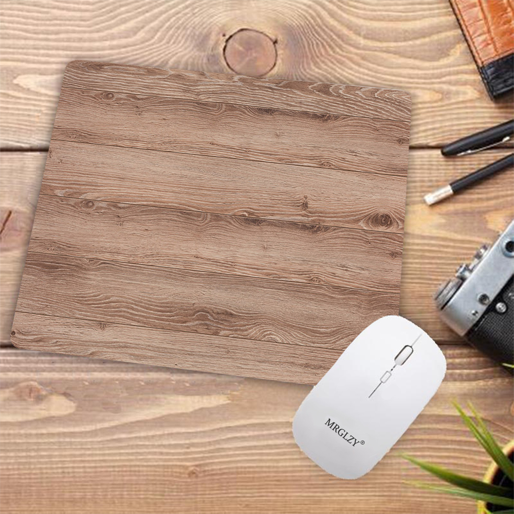 Mouse Pad Large Natural Textur - مراجعة Gaming Keyboard Ergonomic وسعره