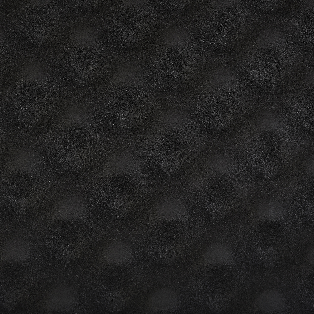 Car Sound Dampening Foam Mat 2 - مراجعة Foam Dampener Sheet وسعره