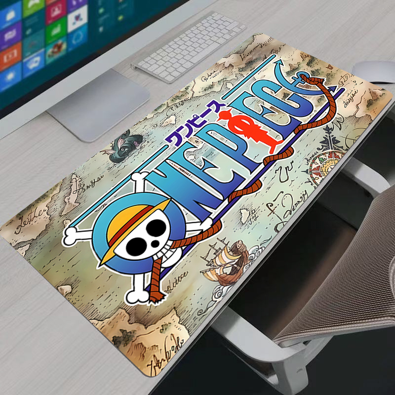 Computer Mouse Pad Gamer Mouse - مراجعة Gaming Keyboard Theme وسعره