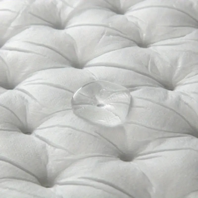 Self-adhesive Sound Absorbing  - مراجعة Foam Dampener Sheet وسعره