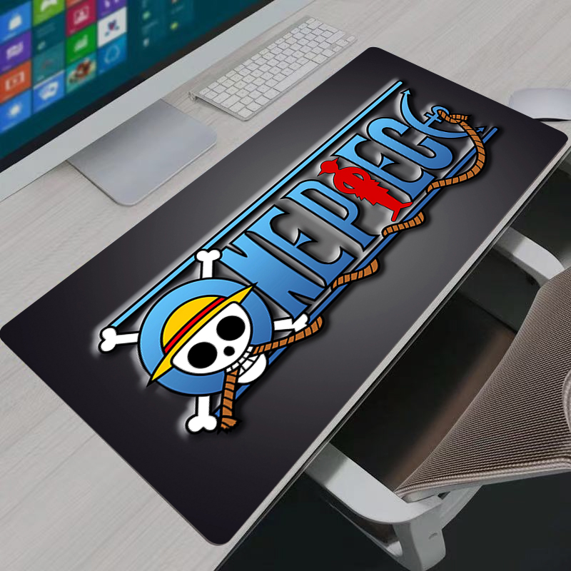 Japan Game Anime One Piece Log - مراجعة Gaming Keyboard Theme وسعره
