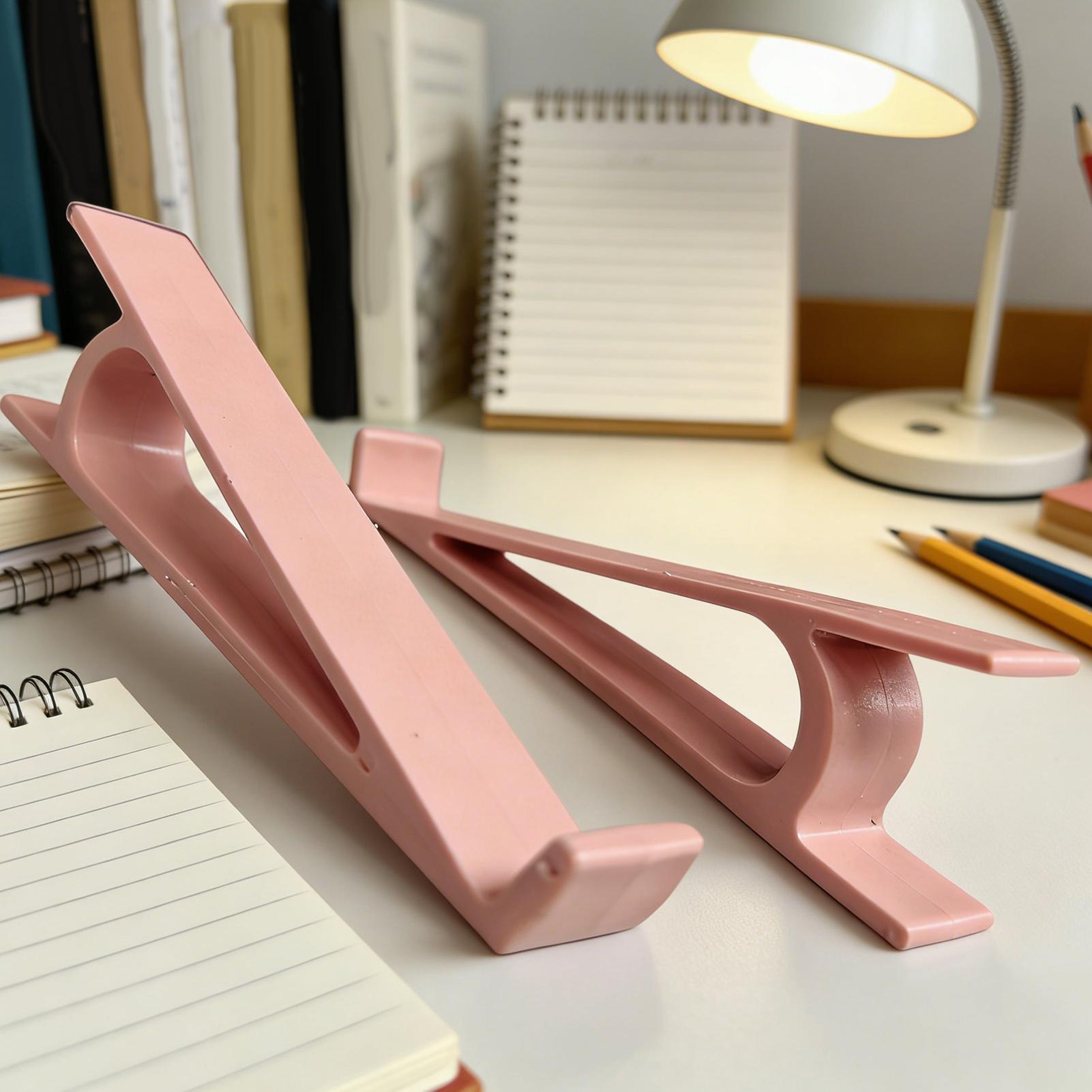 Universal keyboard riser stand - مراجعة Gaming Keyboard Ergonomic وسعره