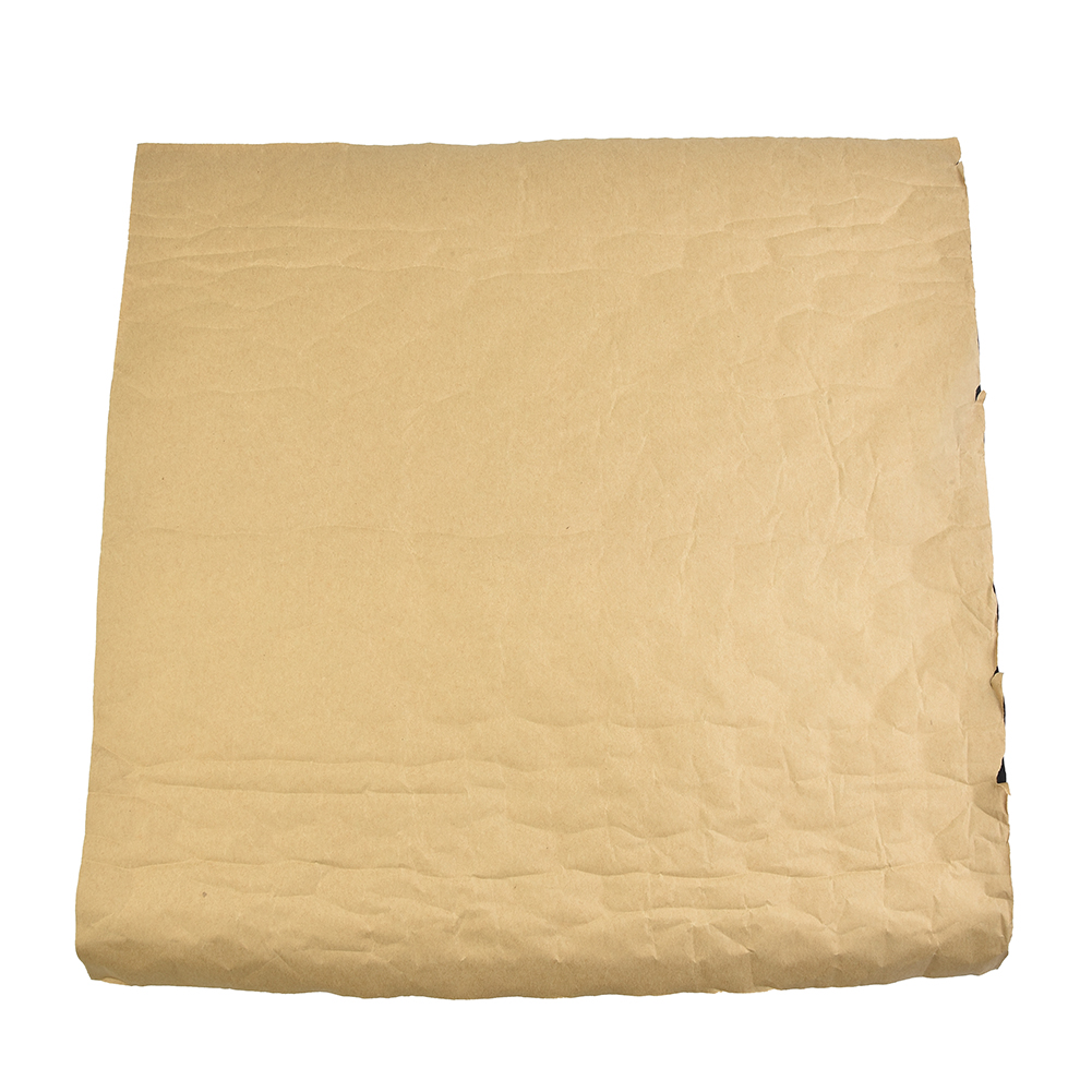 2cm Car Sound Deadener Noise I - مراجعة Foam Dampener Sheet وسعره