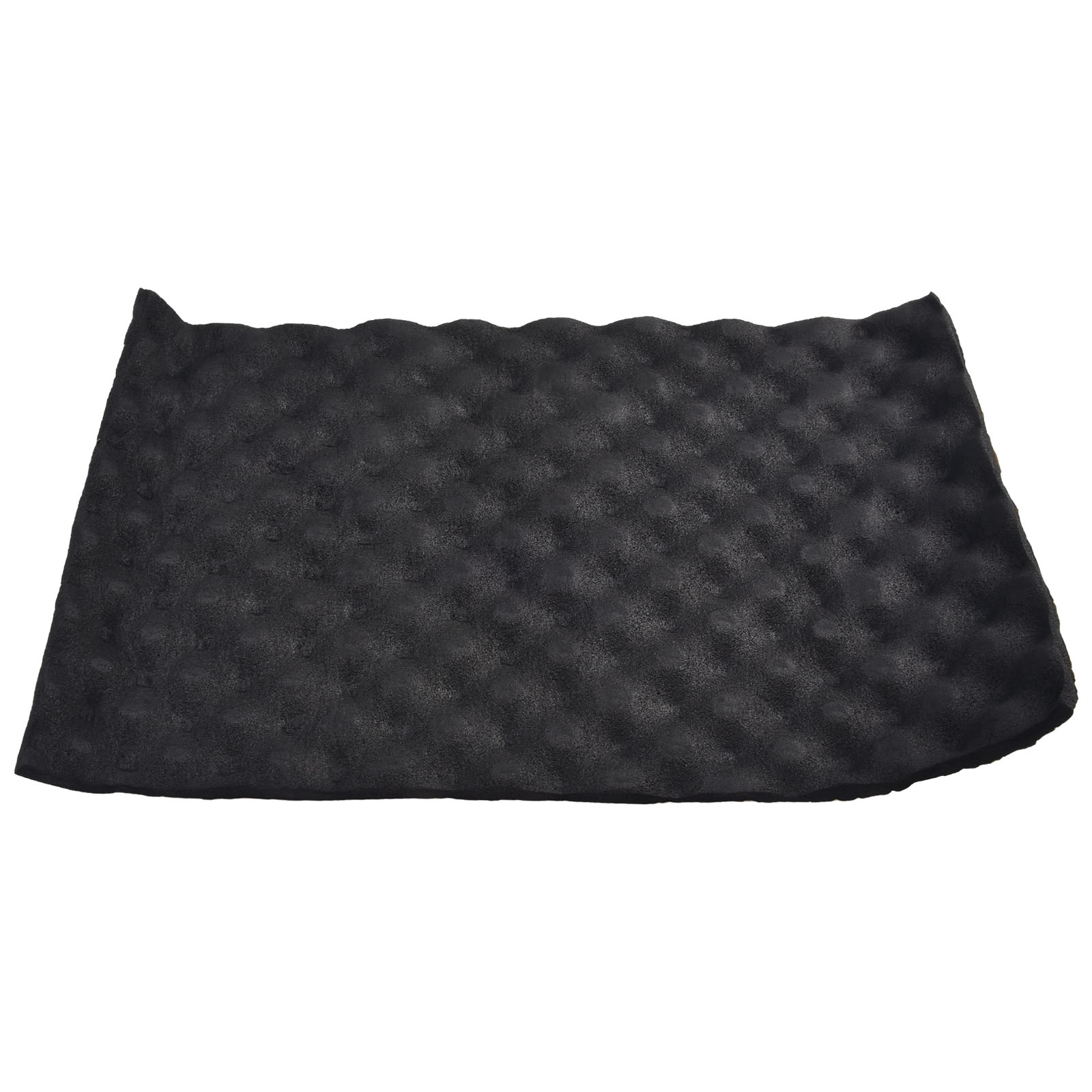 2cm Car Sound Deadener Noise I - مراجعة Foam Dampener Sheet وسعره