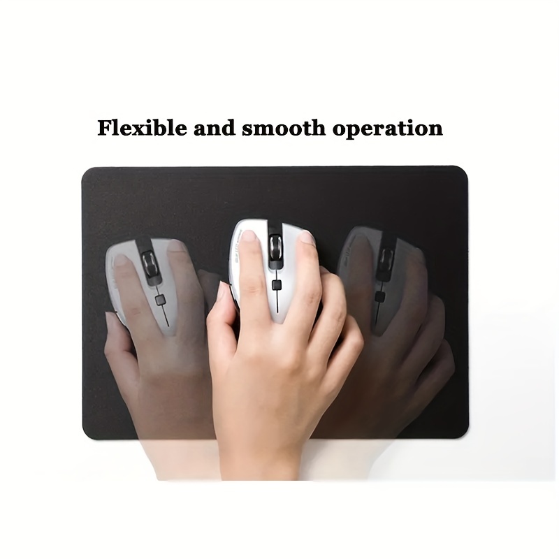 Razer Luxury Mouse Pad Anime G - مراجعة Gaming Keyboard Esports وسعره