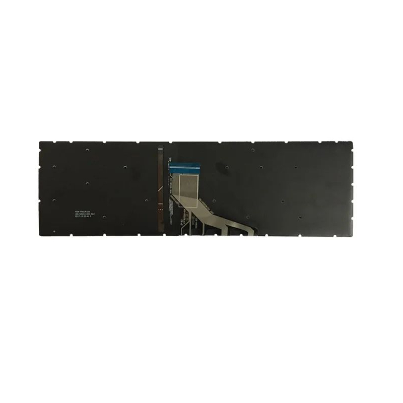 XIN-Russian-US Backlight Lapto - مراجعة Gaming Keyboard E Yooso وسعره