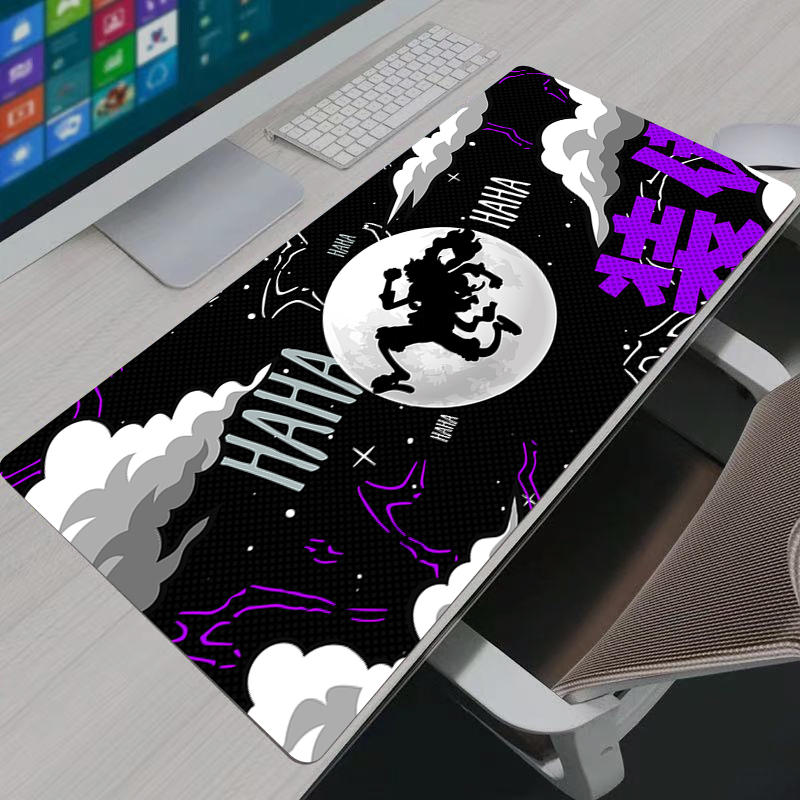 Gaming Mouse Pad Gamer Home Co - مراجعة Gaming Keyboard Theme وسعره
