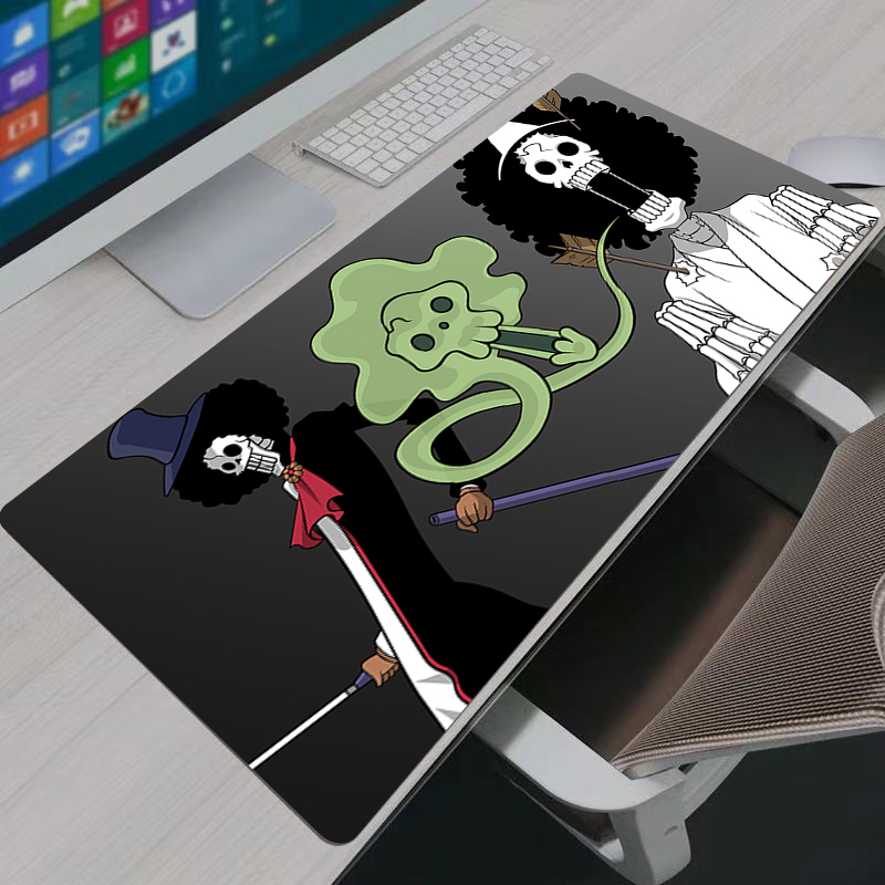 Gaming Mouse Pad Gamer Home Co - مراجعة Gaming Keyboard Theme وسعره