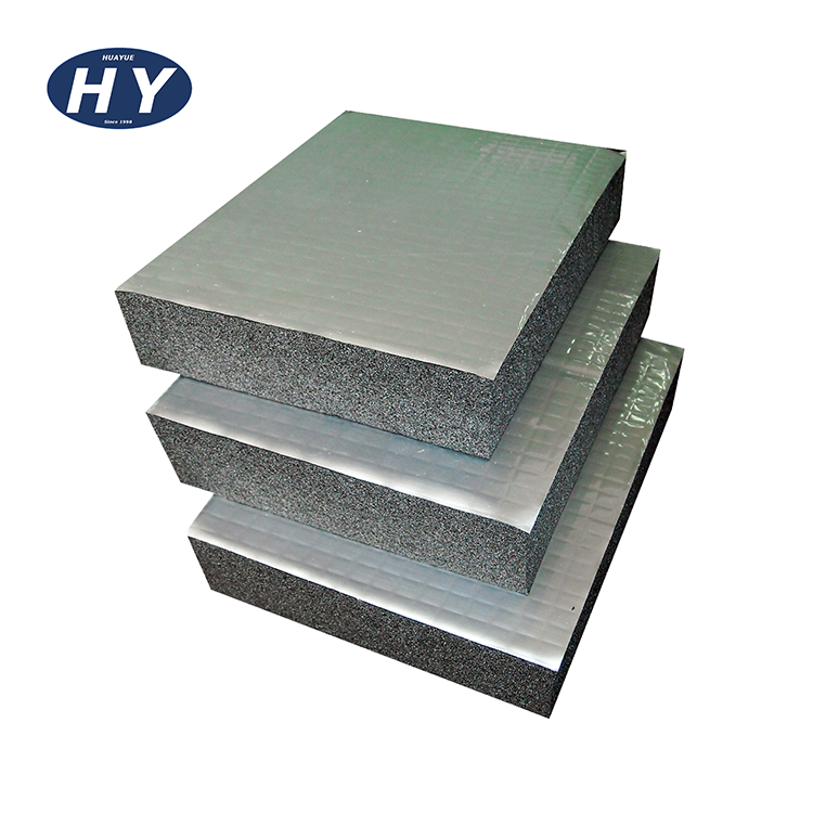 Heat Shield Car Sound Deadener - مراجعة Foam Dampener Sheet وسعره