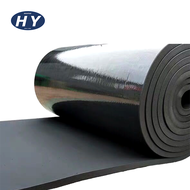 Heat Shield Car Sound Deadener - مراجعة Foam Dampener Sheet وسعره