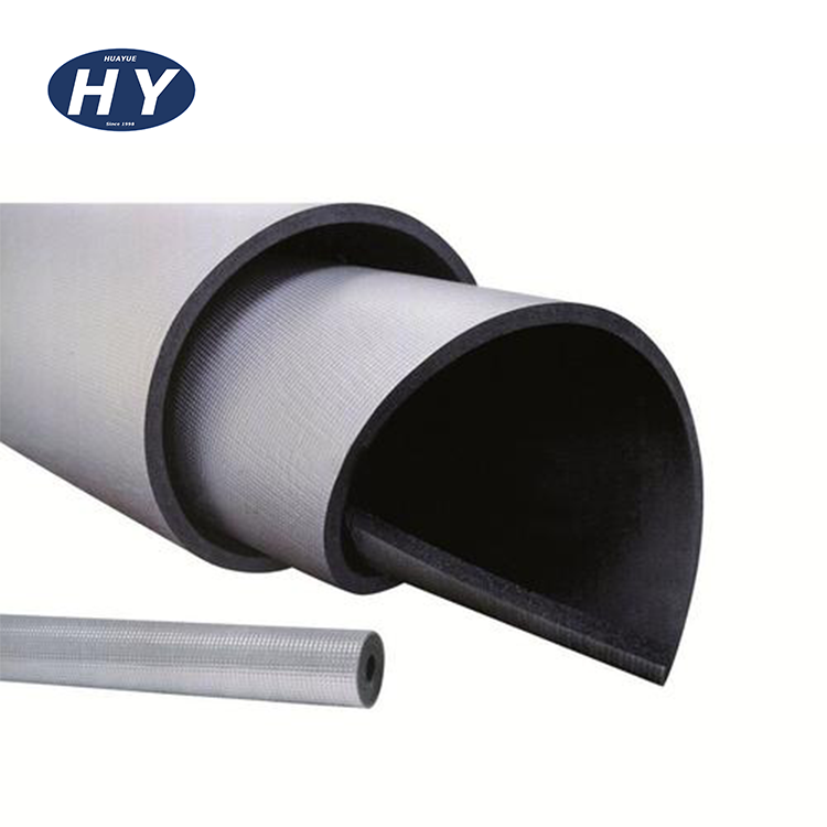 Heat Shield Car Sound Deadener - مراجعة Foam Dampener Sheet وسعره