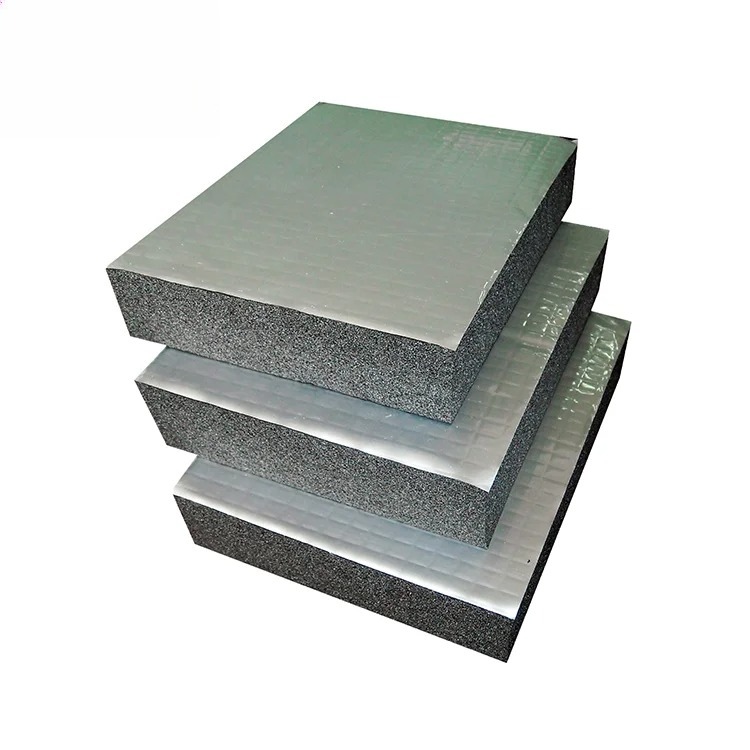Heat Shield Car Sound Deadener - مراجعة Foam Dampener Sheet وسعره