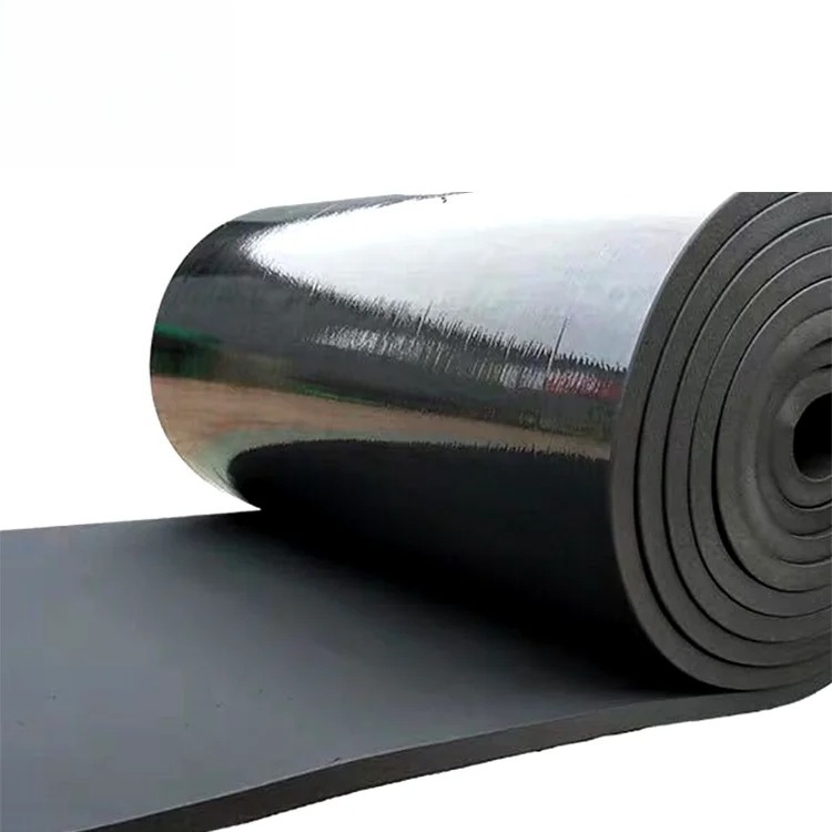 Heat Shield Car Sound Deadener - مراجعة Foam Dampener Sheet وسعره