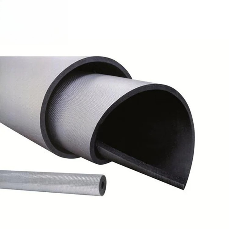Heat Shield Car Sound Deadener - مراجعة Foam Dampener Sheet وسعره