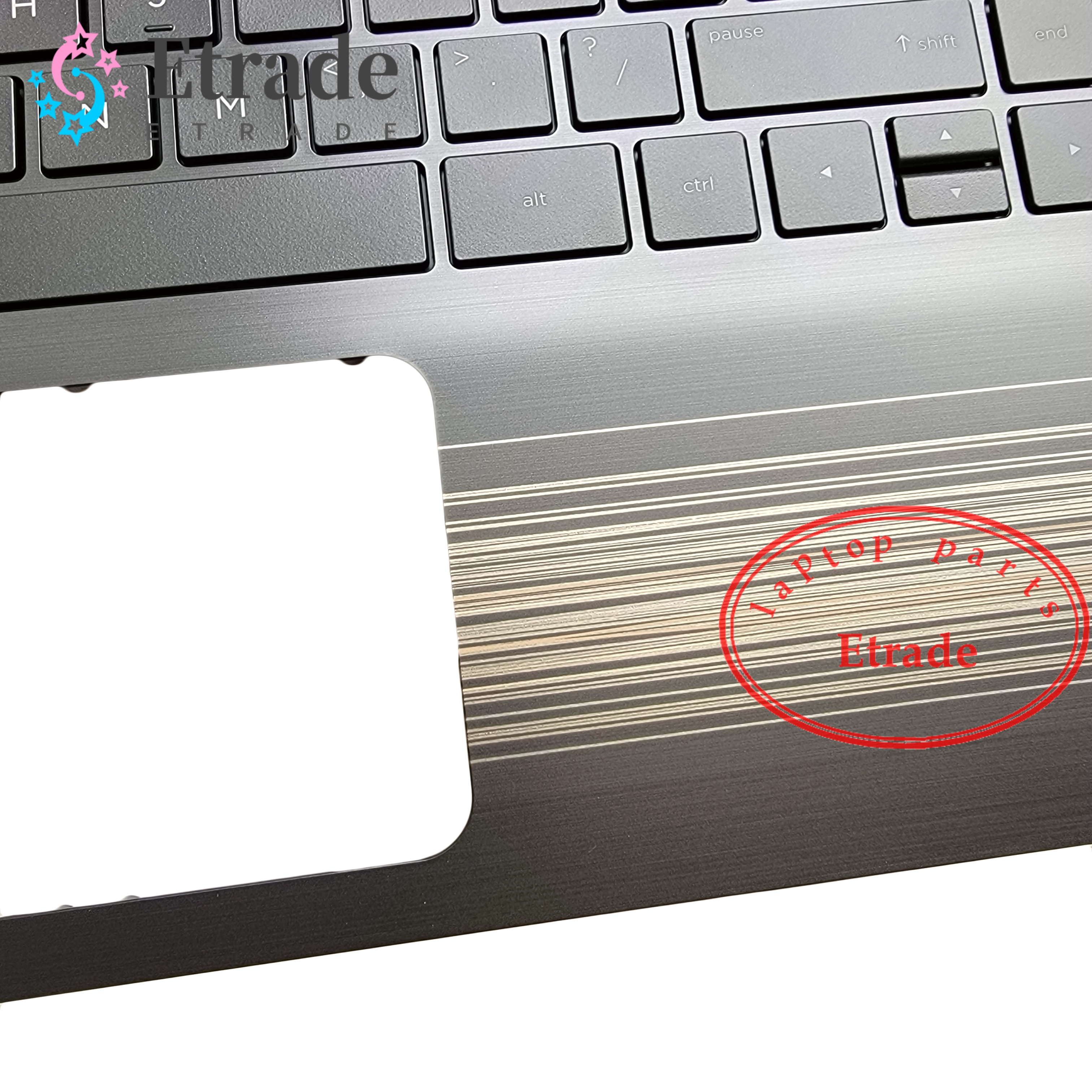 New Original For HP Pavilion X - مراجعة Gaming Keyboard E Yooso وسعره